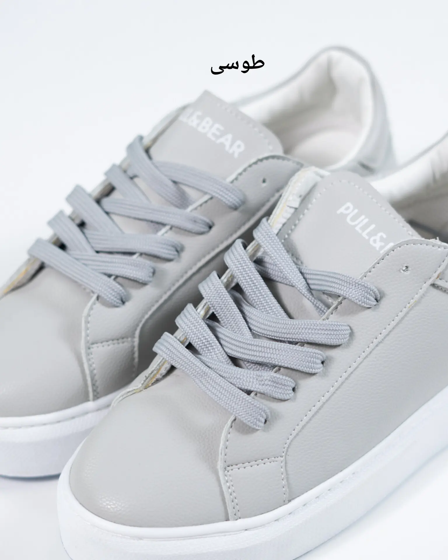 ونس B2 مردانه-کد5089